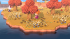 Animal Crossing: New Horizonts