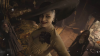 Resident Evil: Village (PS5) [Б/У]