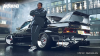 NFS Unbound (PS5)(БУ)