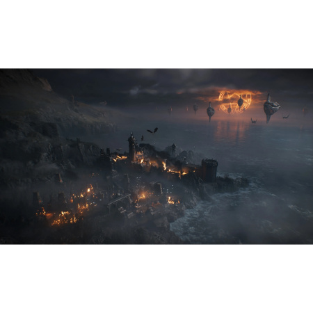 Doom: Dark Ages (PS5)