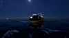 Fishing: North Atlantic Complete Edition (PS4)