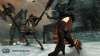 Dark Souls 2: Scholar of the First Sin (XBox 360) [Б/У]