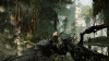 Crysis 3 (Xbox 360) [Б/У]