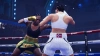 Undisputed (PS5)