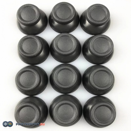 Шляпка аналога джойстика dualchock 4 PS4 V2 (Оригинал)