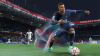 FIFA 22 (PS4)