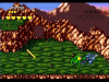BattleToads (SEGA)