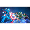 MARVEL Tokon: Fighting Souls (PS5)