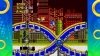Sonic Origins Plus Day One Edition (Nintendo Switch)