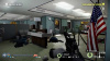 Payday 2: The Big Score (PS4)