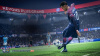 Fifa 20 (Xbox one)