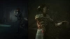 The Medium (PS5)