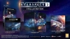 Everspace 2 Stellar Edition (PS5)