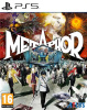 Metaphor: Refantazio (PS5)