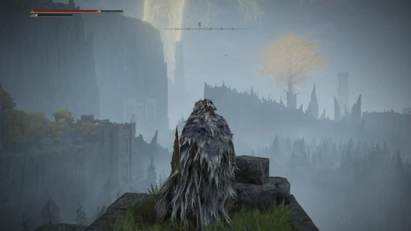 Elden Ring (Xbox One\ Series X)