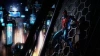 Spider-Man: Shattered Dimensions (Xbox 360) [Б/У]