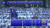 Final Fantasy I-VI Pixel Remaster Collection (NSW2)