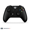 Джойстик Xbox One Черный