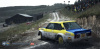 DiRT Rally (поддержка VR)