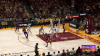 NBA 2k21 (Switch) [Б/У]