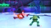 TMNT Teenage Mutant Ninja Turtles Arcade: Wrath of the Mutants (PS5)