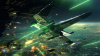 Star Wars Squadrons (PS4) [Б/У]
