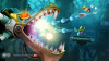 Rayman Legends (PS4) [Б/У]