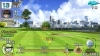 Everybody's Golf (PSP) [Б/У]