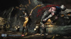 Mortal Kombat XL (PS4) [Б/У]