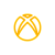 Игровые приставки Microsoft Xbox