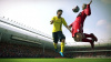 Pro Evolution Soccer 2010 (PS3) (БУ)
