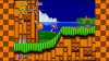 Sega Mega Drive Classics (Nintendo Switch)
