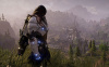 ELEX II (PS5)