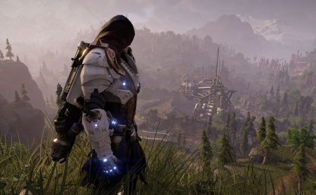 ELEX II (PS5)