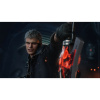 Devil May Cry 5. Devil Hunter Edition (NSW2)