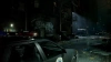 RoboCop: Rogue City (PS5)