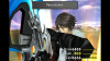Final Fantasy VIII Remastered (PS4) 