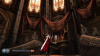 Devil May Cry HD Collection (PS4)