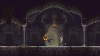 Blasphemous 2 (PS5)