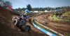MX vs ATV Legends (PS4) (БУ)