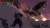 Lost Planet: Extreme Condition (Xbox 360) [Б/У]