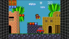 Sega Mega Drive Classics (Nintendo Switch)