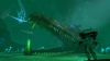 Subnautica (PS4) [Б/У]