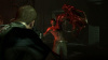 Resident Evil 6 (PS3) [Б/У]