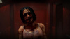 Evil Inside (Ps5)