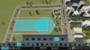 Cities Skylines Nintendo Switch Edition (Nintendo Switch)