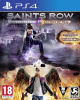 Saints Row IV (4): Re-Elected (PS4) [Б/У]