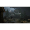 Choo-Choo Charles (PS5)