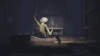 Little Nightmares: Complete Edition (Xbox One)