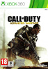 Call of Duty: Advanced Warfare (Xbox 360) [Б/У]